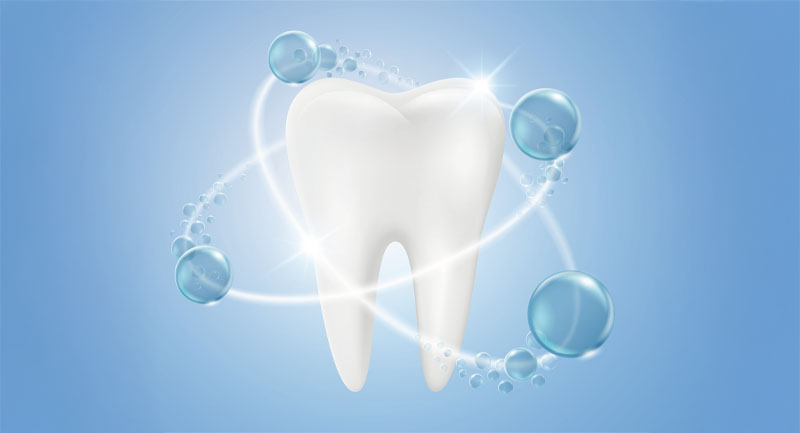 なかなか改善しない歯周病でお悩みの方へ