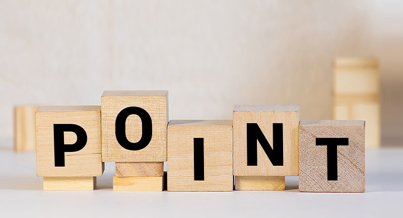 治療を受けるメリット